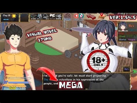 isekai awakening 1.54 code
